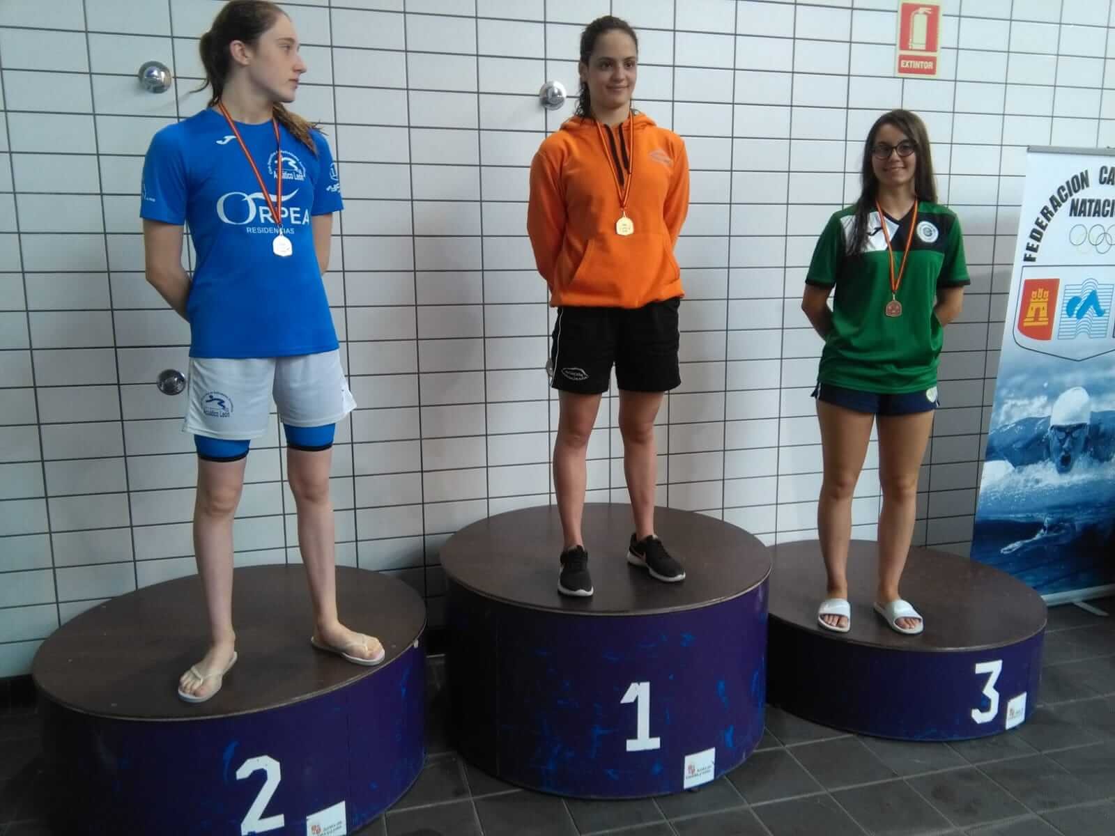 TerritorialAbsolutoJunior02