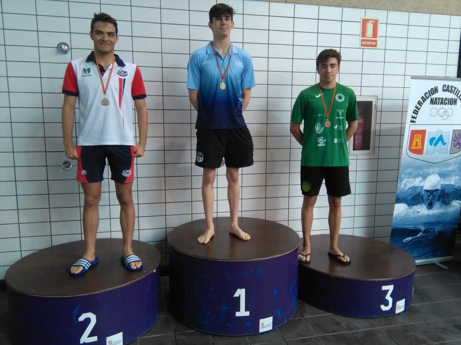 TerritorialAbsolutoJunior04