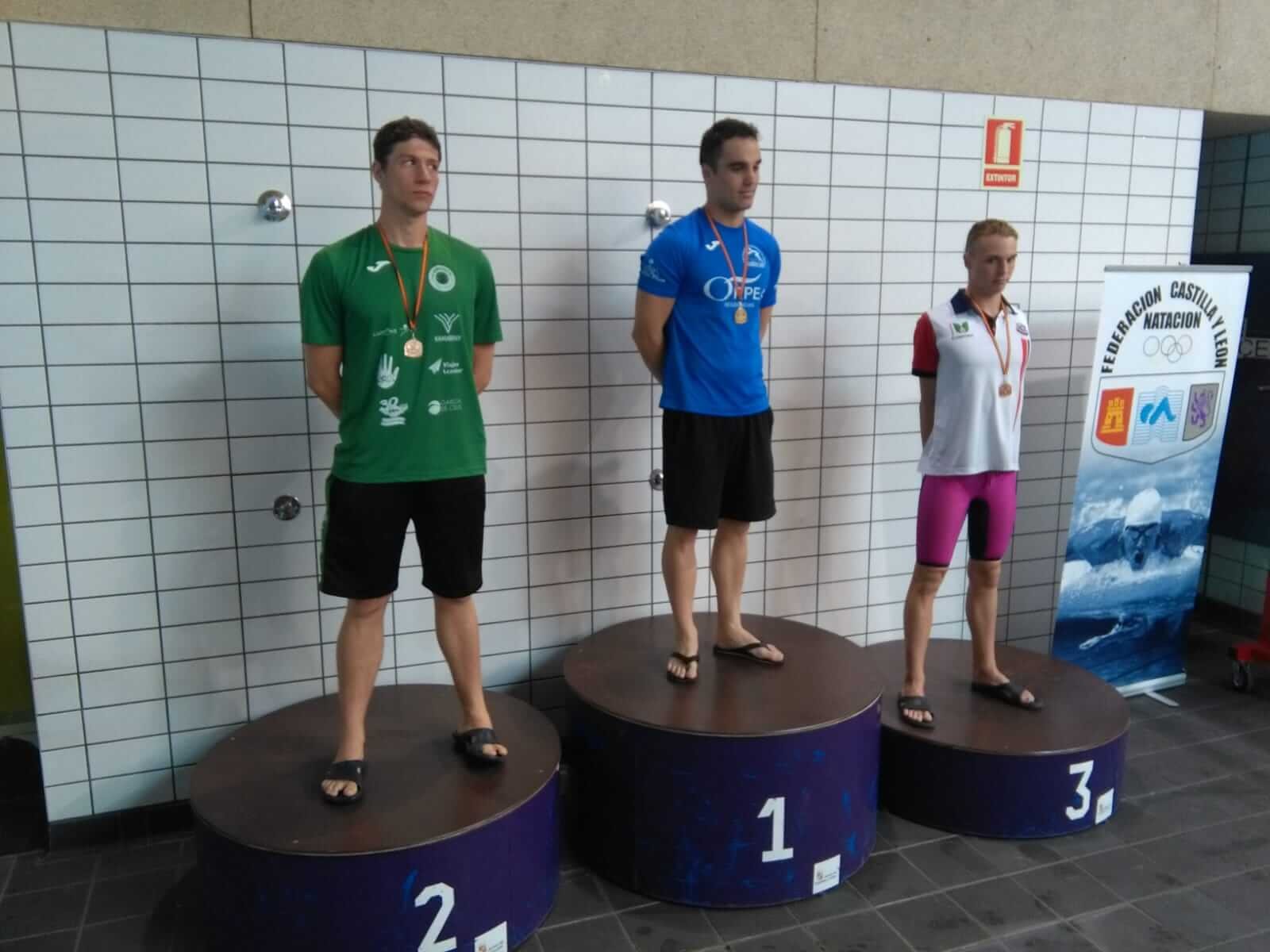 TerritorialAbsolutoJunior05