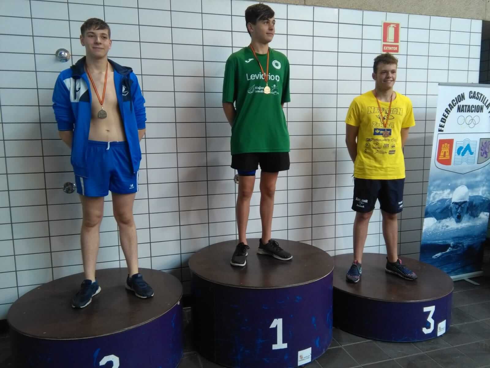 TerritorialAbsolutoJunior07