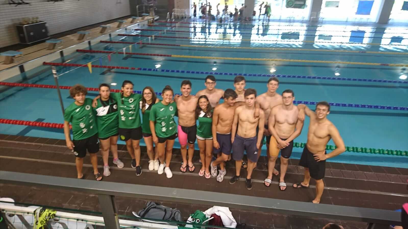 TerritorialAbsolutoJunior09