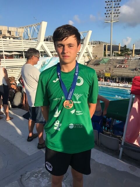 2019_07_cto_espaa_9023