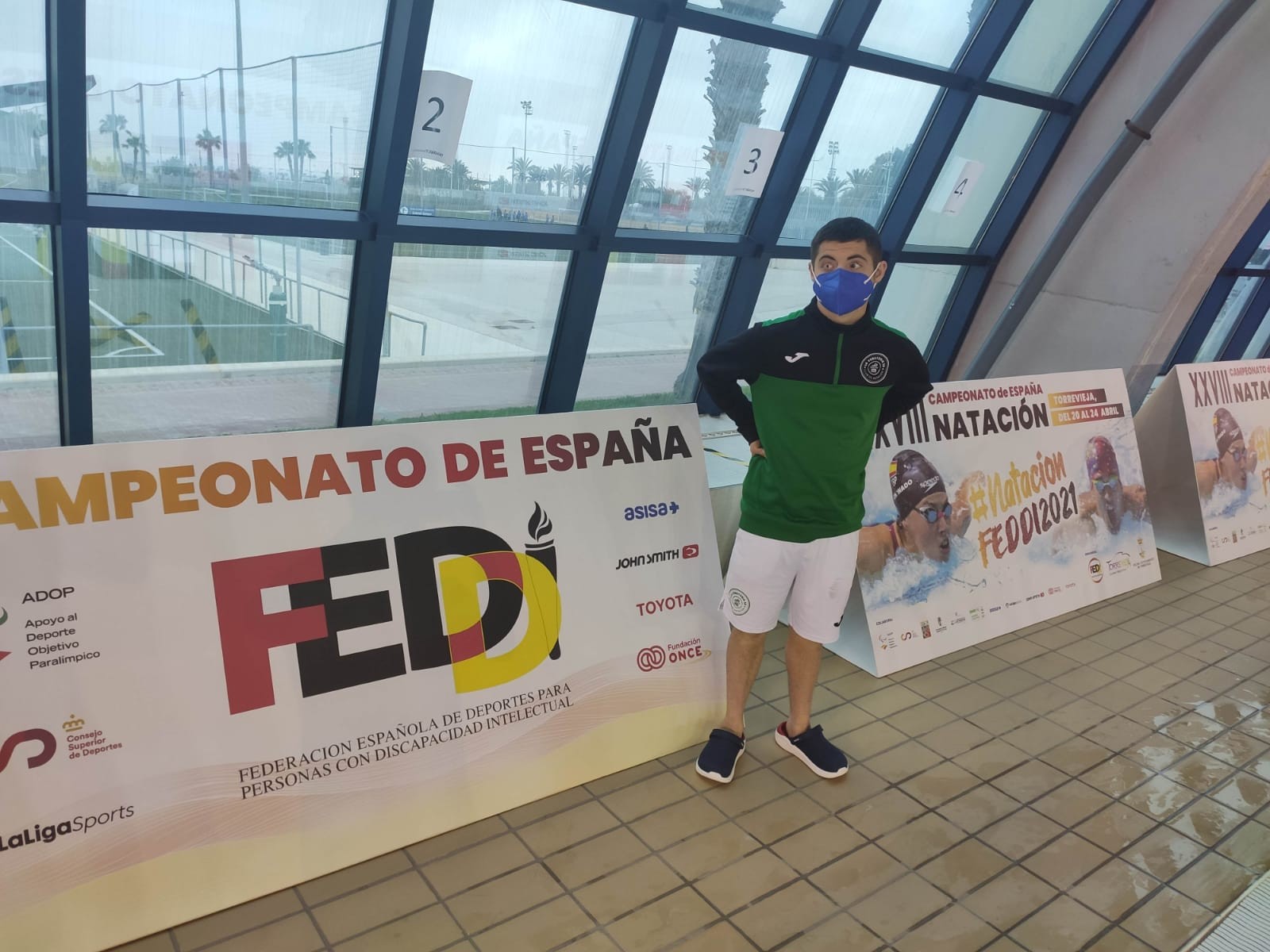 2021_04_21-24_TORREVIEJA_CTO_ESPAA_ADAPTADA00003