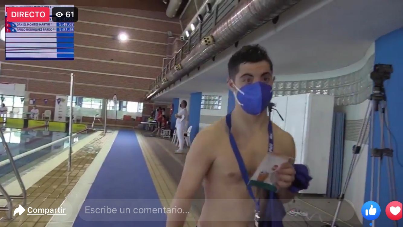 2021_04_21-24_TORREVIEJA_CTO_ESPAA_ADAPTADA00004