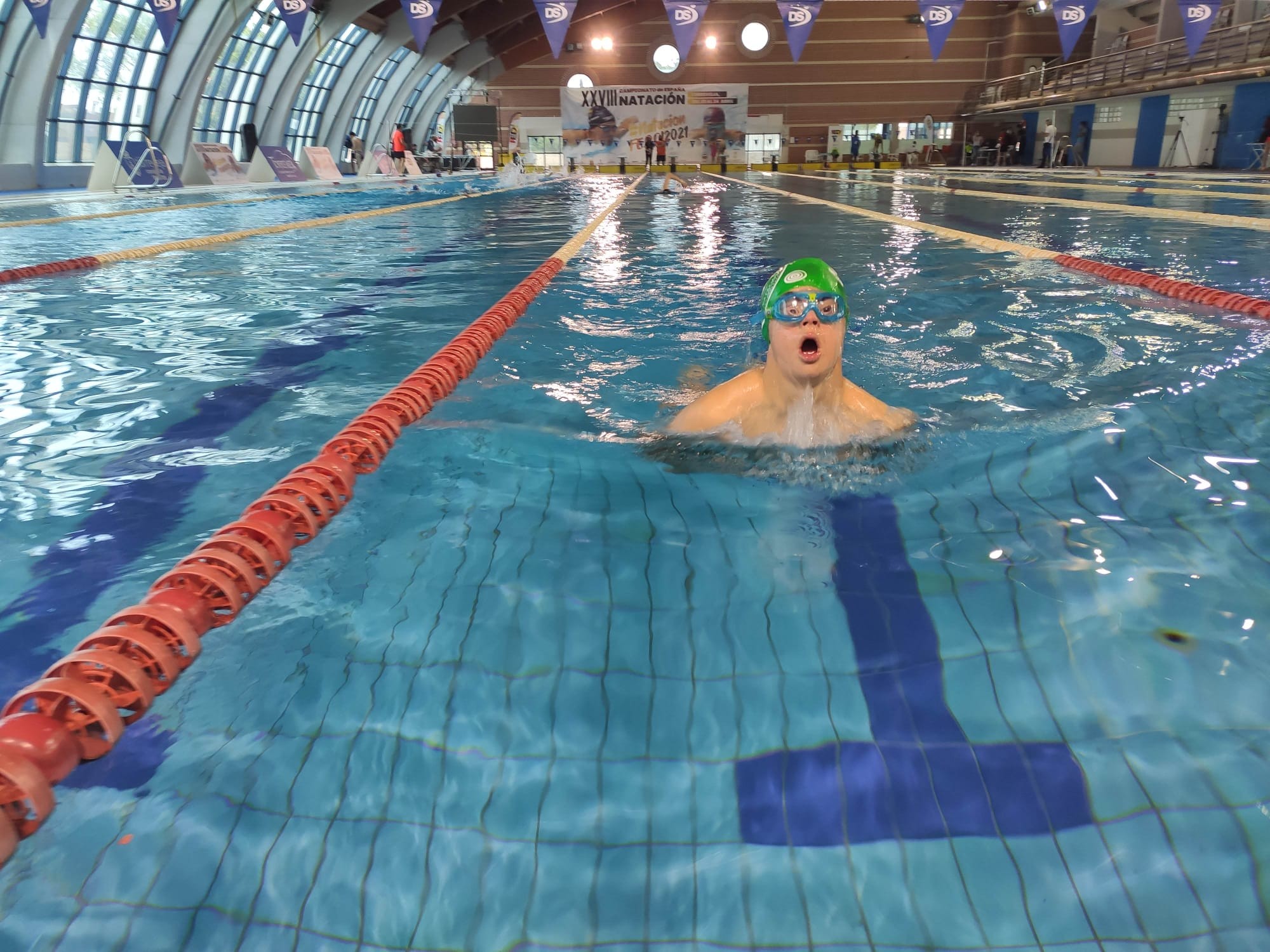 2021_04_21-24_TORREVIEJA_CTO_ESPAA_ADAPTADA00005