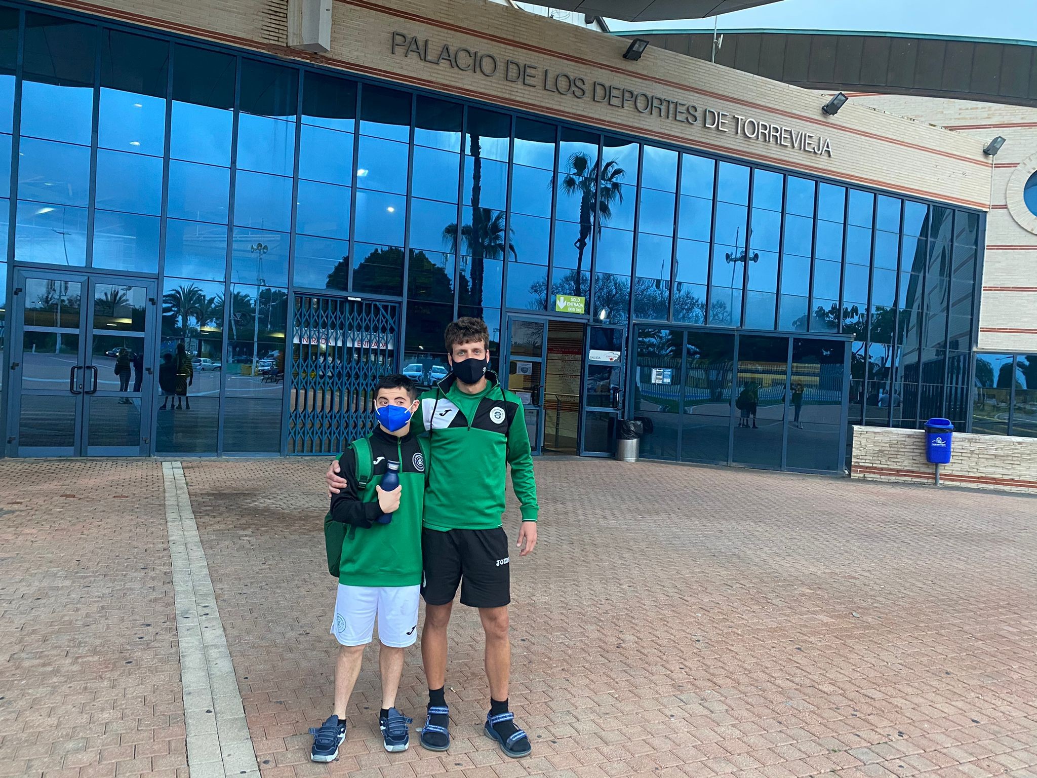 2021_04_21-24_TORREVIEJA_CTO_ESPAA_ADAPTADA00006