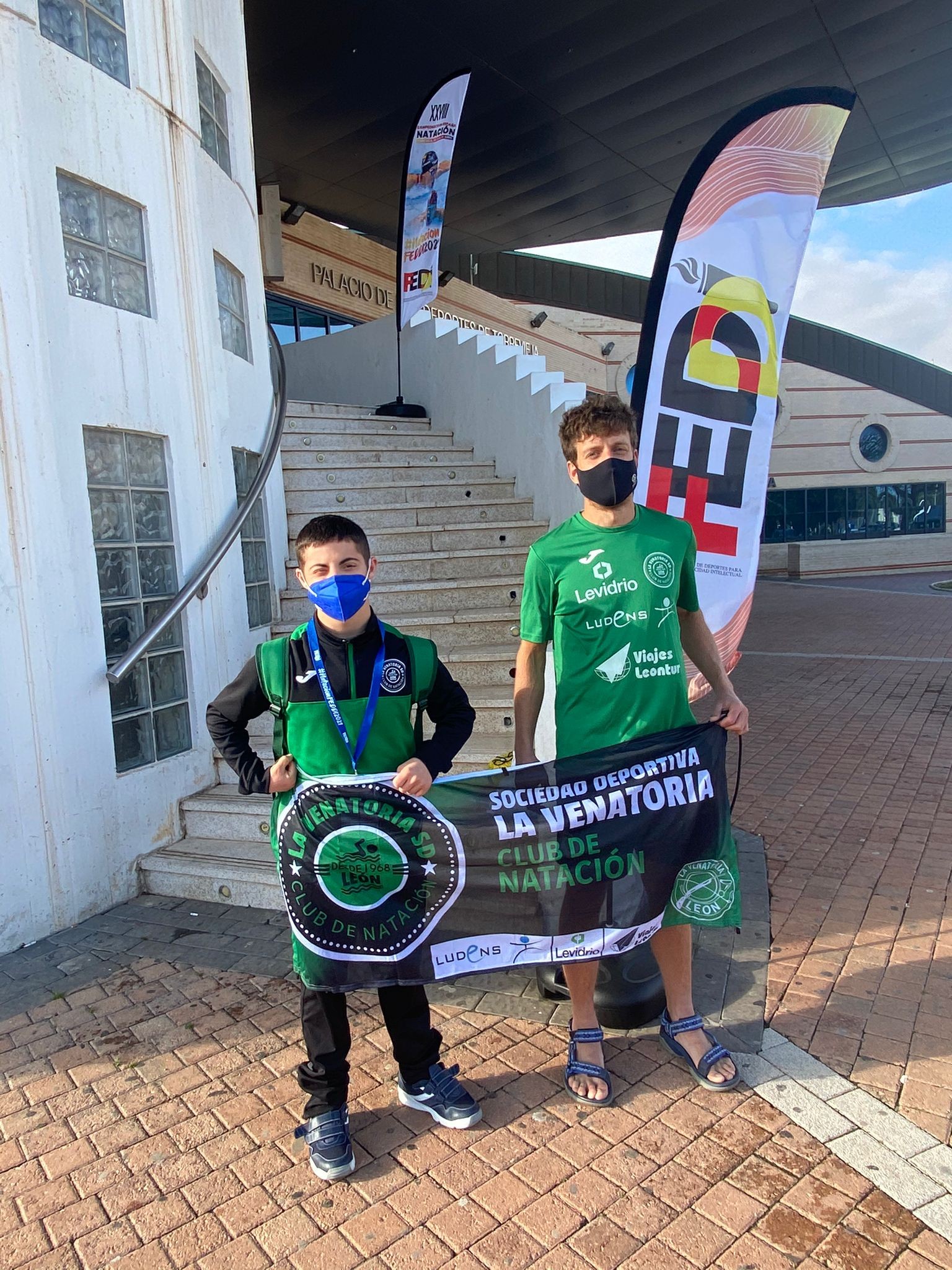 2021_04_21-24_TORREVIEJA_CTO_ESPAA_ADAPTADA00007