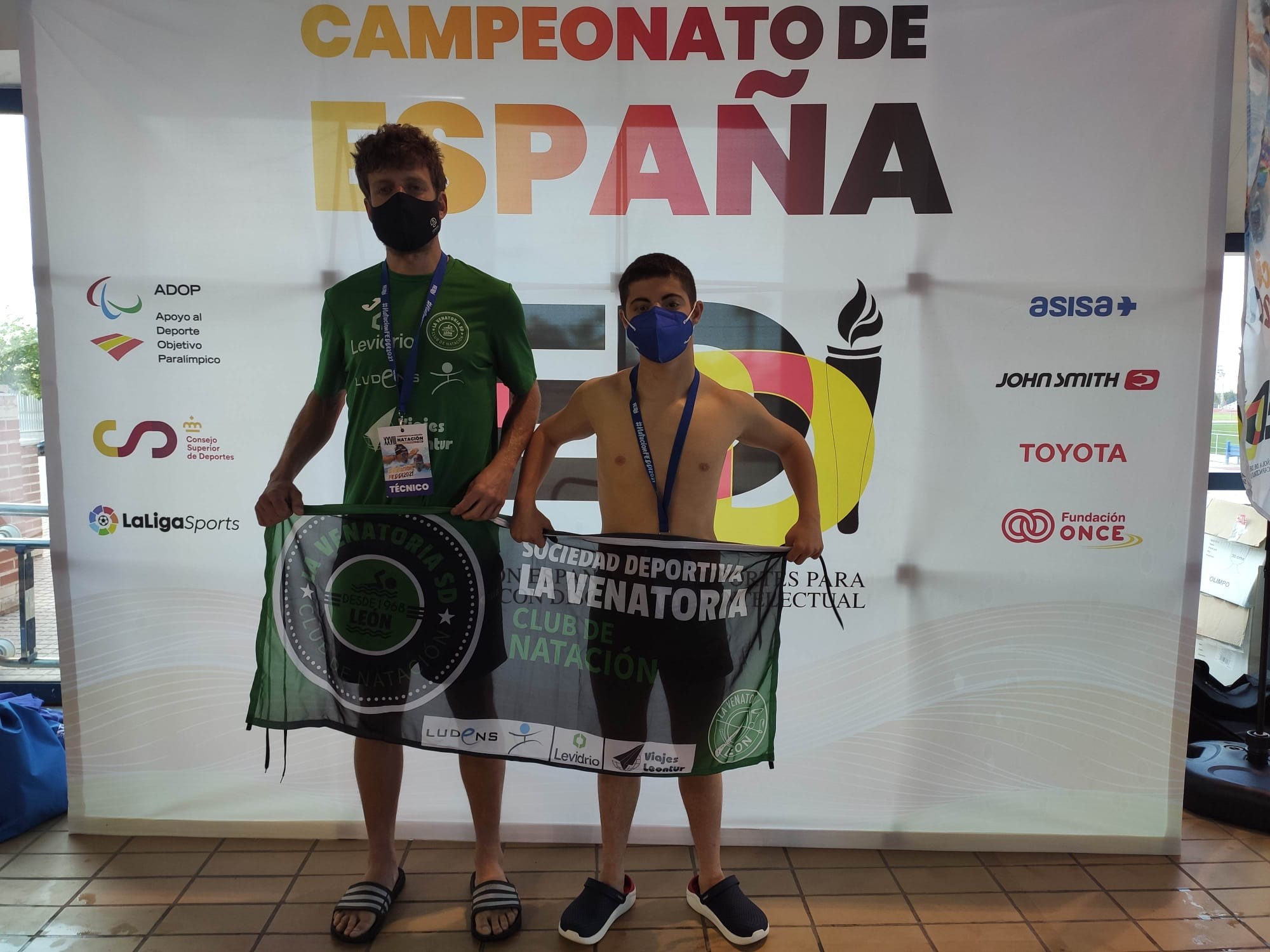 2021_04_21-24_TORREVIEJA_CTO_ESPAA_ADAPTADA00008