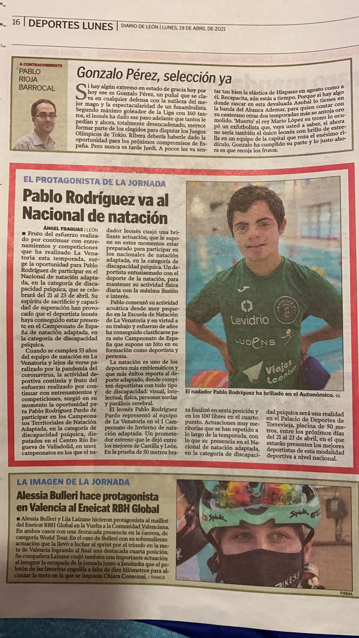 2021_04_21-24_TORREVIEJA_CTO_ESPAA_ADAPTADA00009