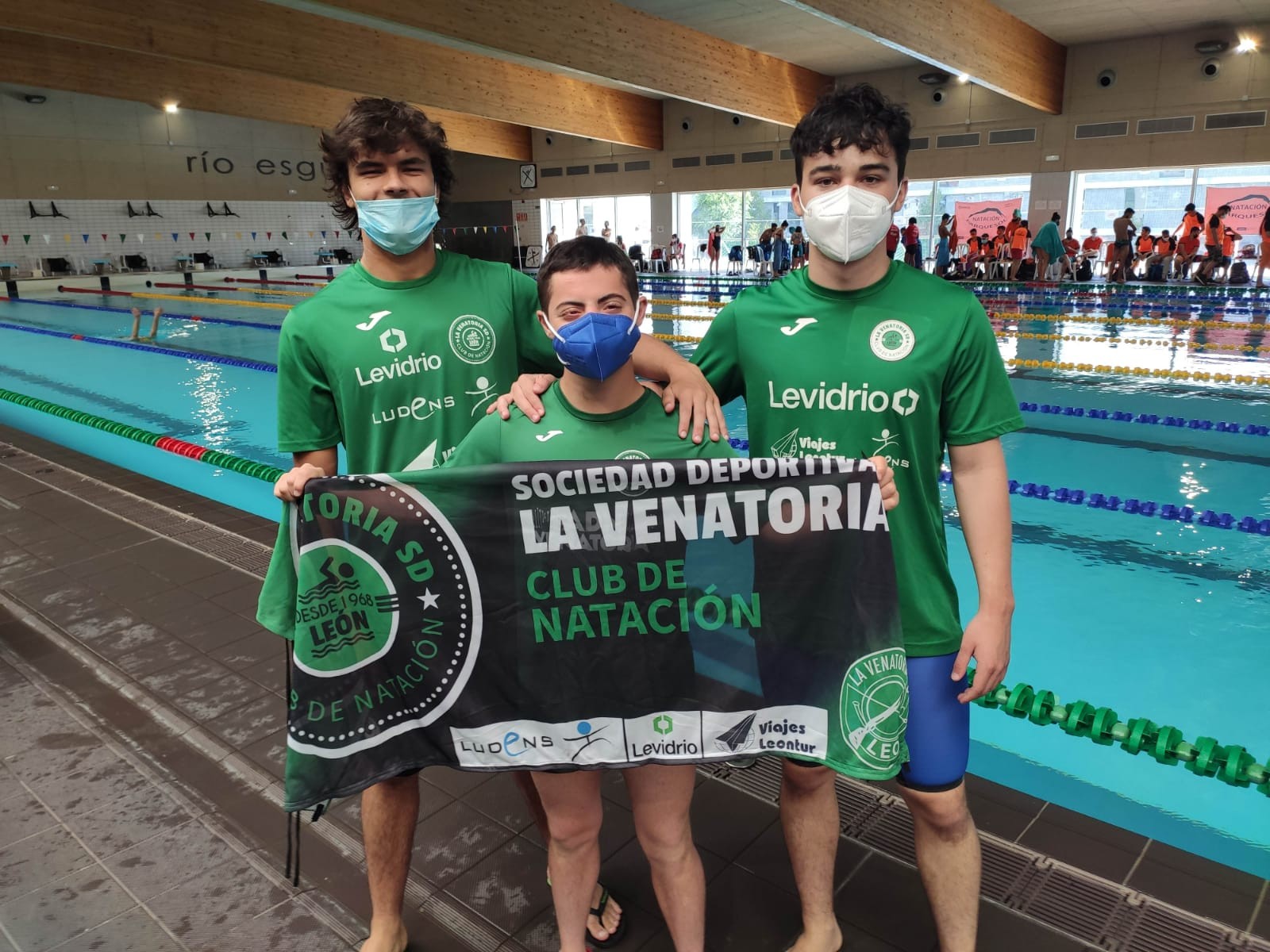 2021_07_03-04_VALLADOLID_CTO_CYL_JUN-ABSO00003