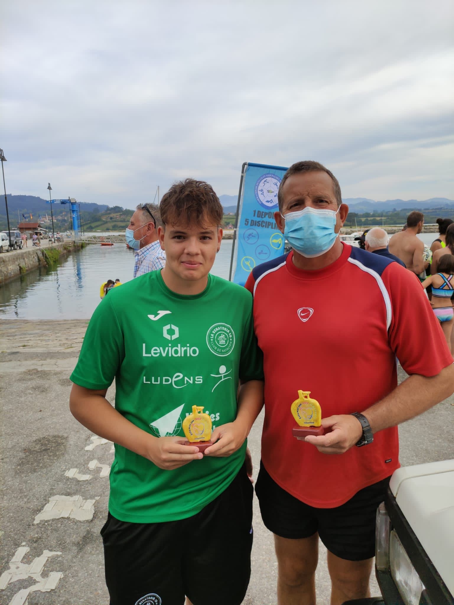 2021_09_06_VILLAVICIOSA_TRAVESIA00003