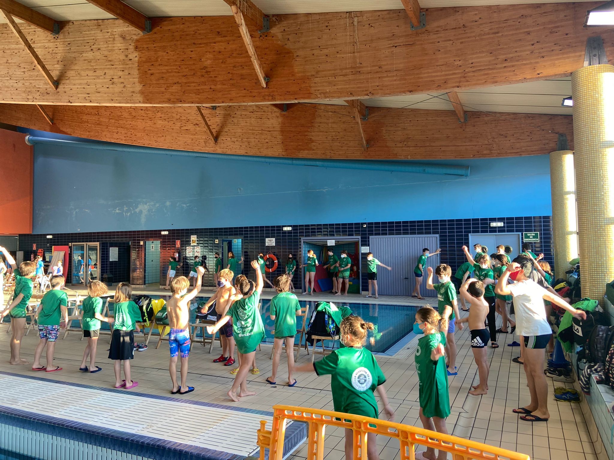 2021_12_05_LEON_LIGA_INF-ALEV-BENJ00003