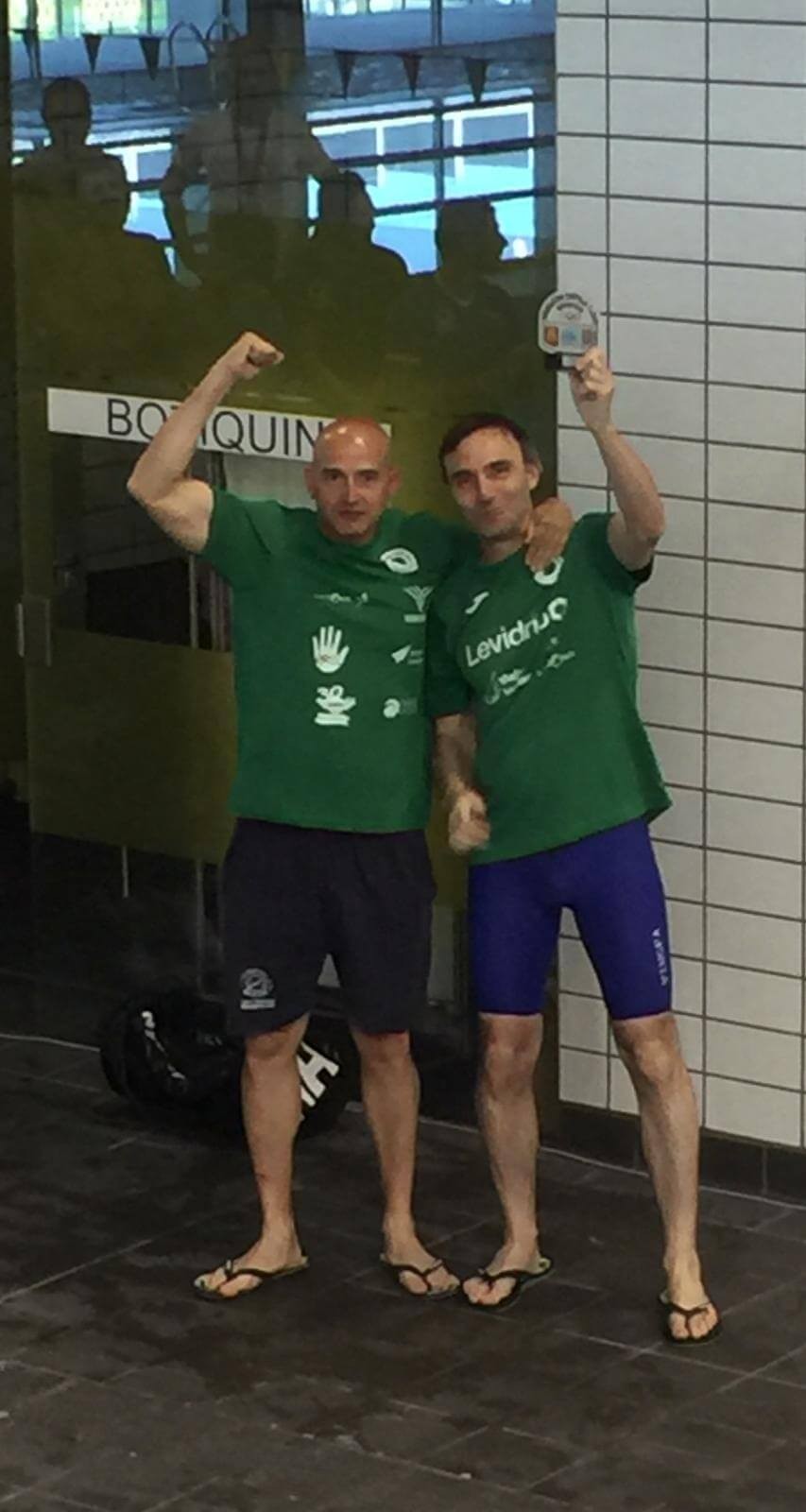 Master-CYL-verano-03