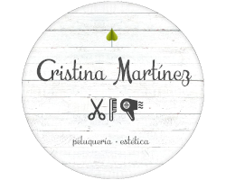 Cristina Martinez