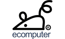 Ecomputer