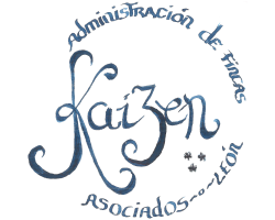 Kaizen