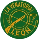 La Venatoria